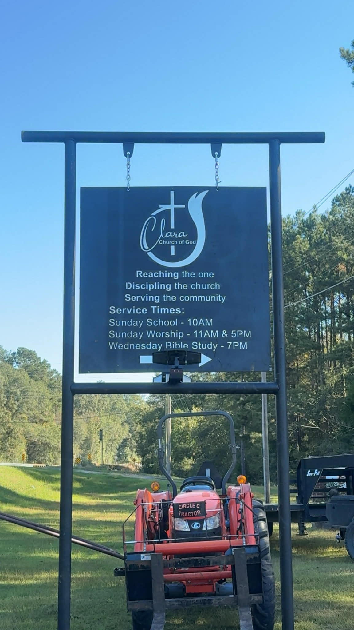 CNC Plasma Cutting - Image 5