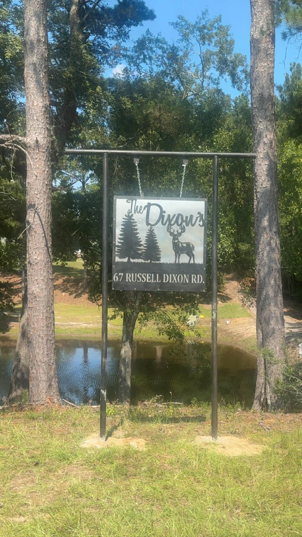 CNC Plasma Cutting - Image 13