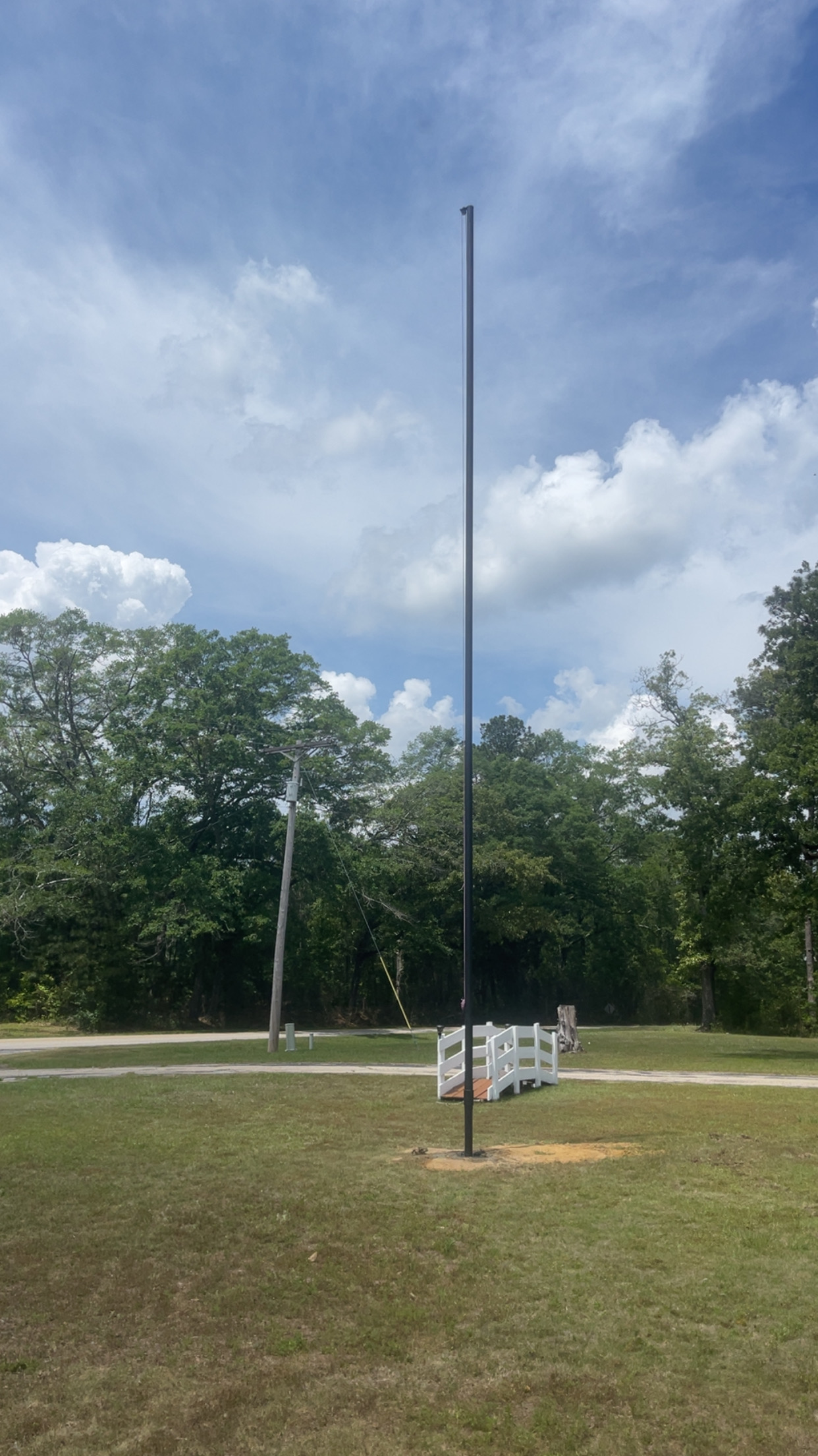 Custom Work - Image 5