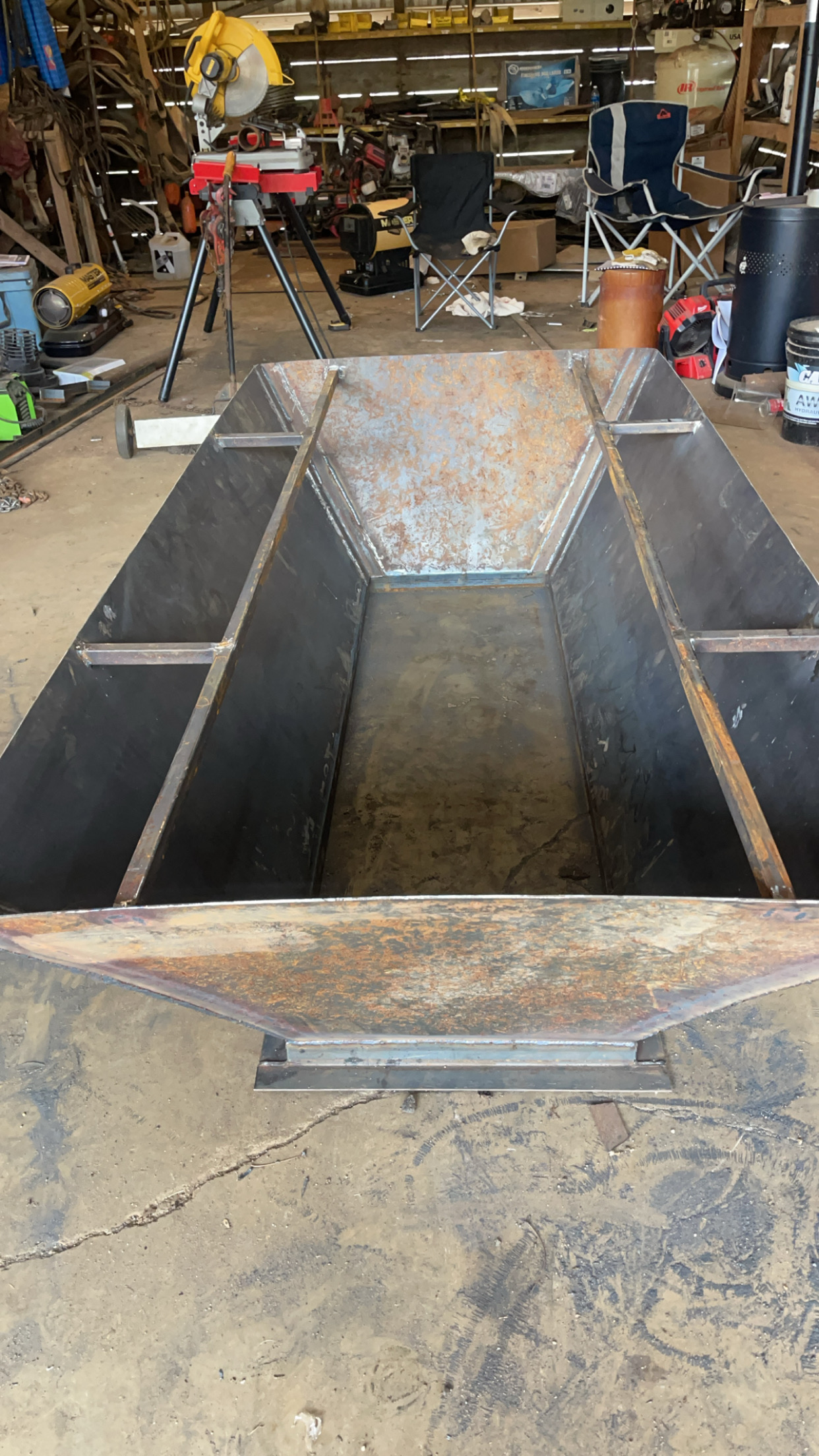 Custom Work - Image 6