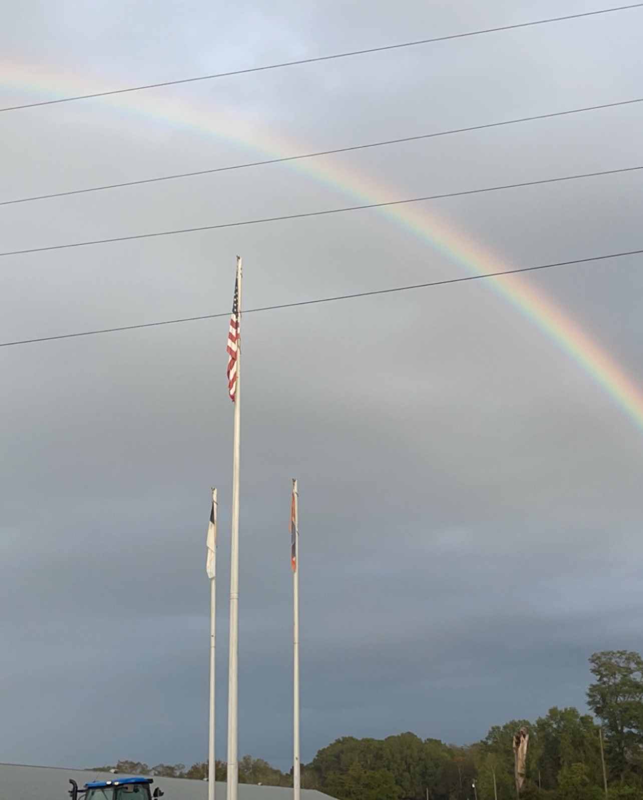 Custom Work - Image 4