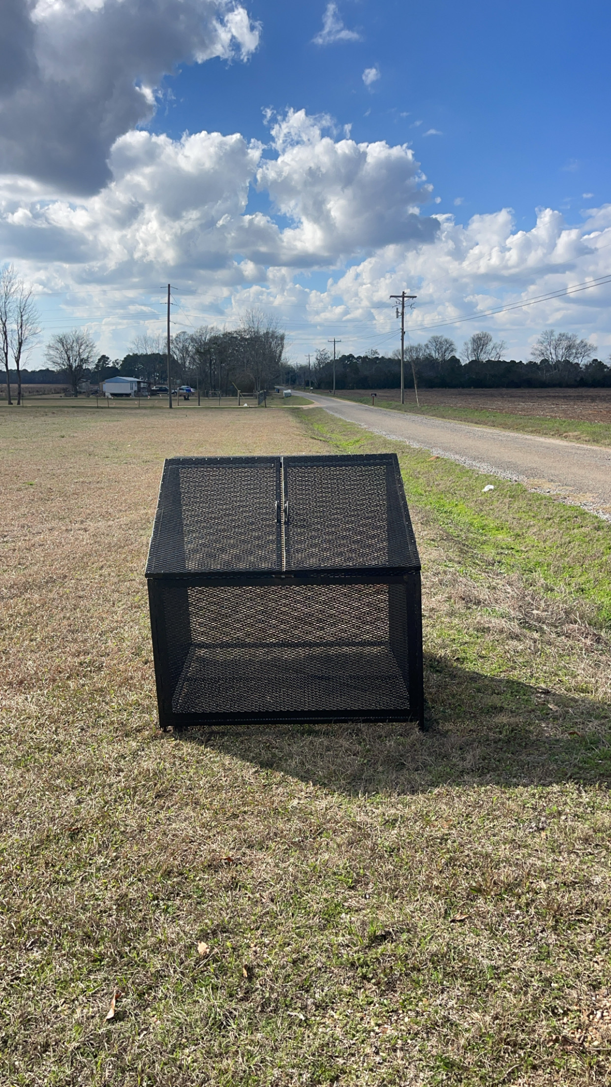 Custom Garbage Bins - Image 3