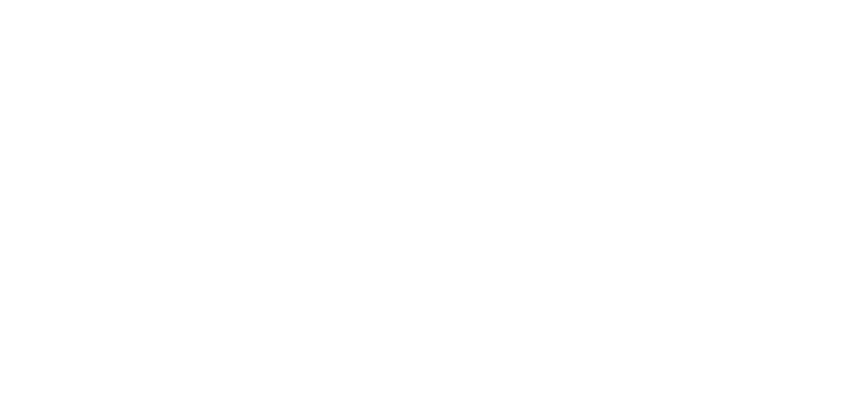 D & M Services and Supply Logo