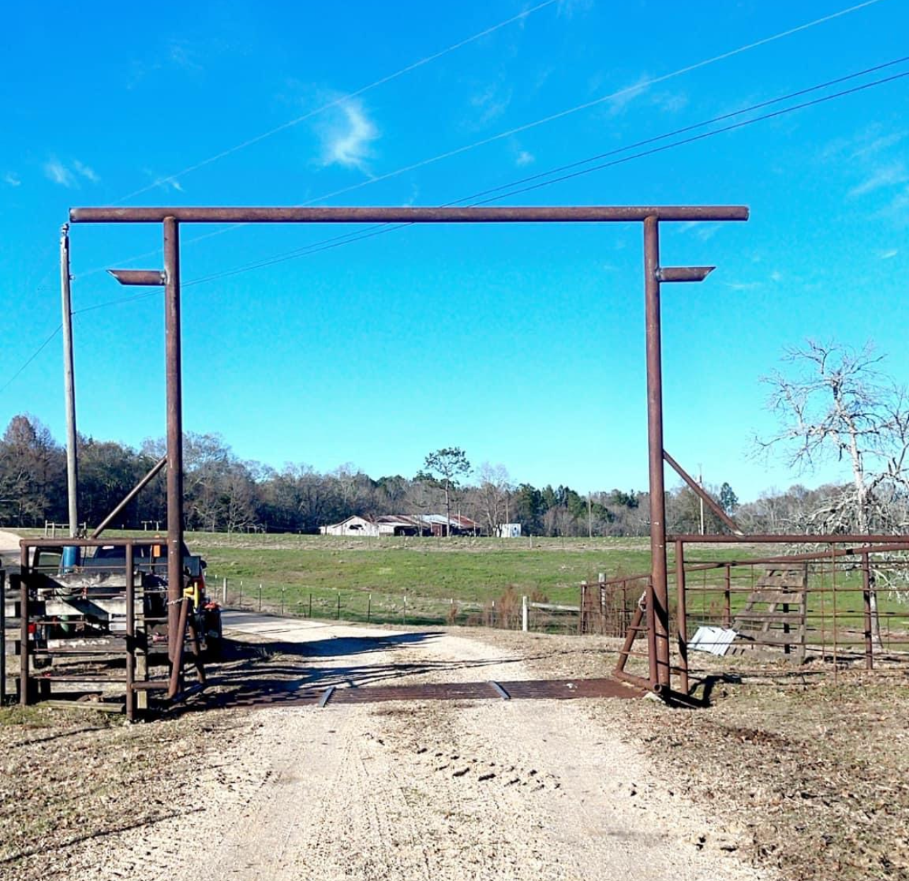 Custom Work - Image 3